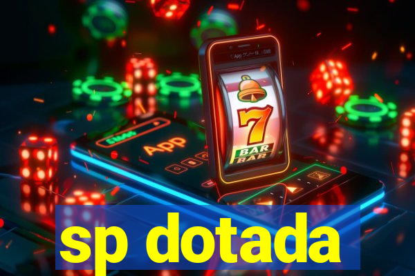 sp dotada